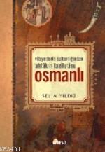 Osmanlı Selim Yıldız