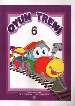 Oyun Treni - 6