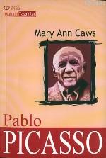 Pablo Pıcasso Mary Ann Caws