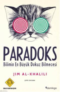 Paradoks Jim Al-Khalili