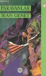 Paravanlar Jean Genet