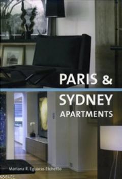 Paris & Sydney