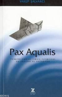 Pax Aqualıas