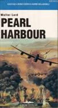 Pearl Harbour Walter Lord