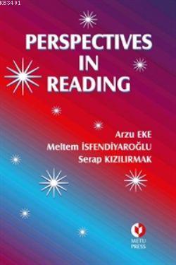 Perspectives In Reading
