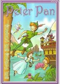 Peter Pan Kolektif