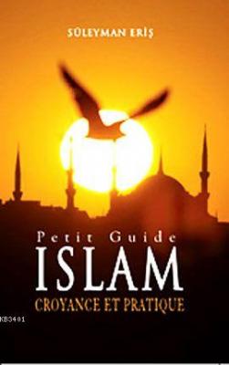 Petit Guide Islam