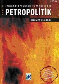 Petropolitik