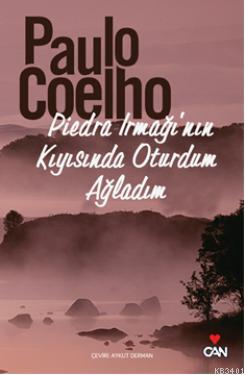 Piedra Irmağının Kıyısında Paulo Coelho