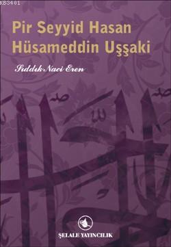Pir Seyyid Hasan Hüsameddin Uşşaki