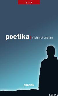 Poetika Mahmut Arslan