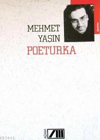 Poeturka Mehmet Yaşın