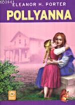 Pollyanna (cep) Eleanor Hodgman Porter