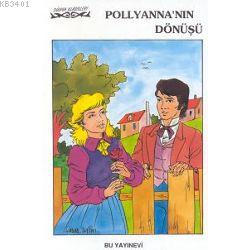 Pollyanna'nın Dönüşü Eleanor Hodgman Porter