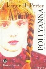 Pollyanna - Tam Metin Eleanor Hodgman Porter