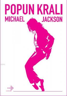 Popun Kralı Michael Jackson Sabri Kaliç