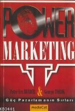 Power Marketing Peter Urs Bender