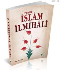 Pratik İslam İlmihali (Karton Kapak) Mehmet Doğru