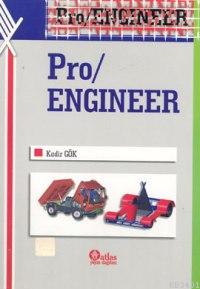 Pro Engineer Kadir Kök