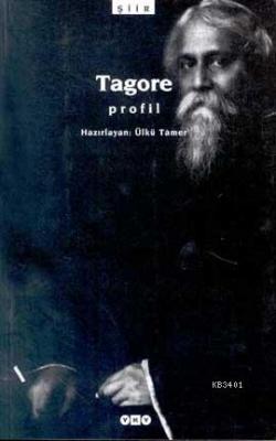 Profil Rabindranath Tagore