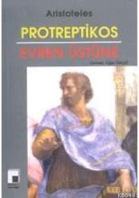 Protreptikos Aristoteles (Aristo)