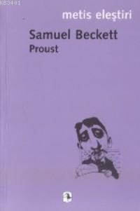 Proust Samuel Beckett