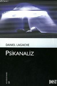 Psikanaliz Daniel Lagache