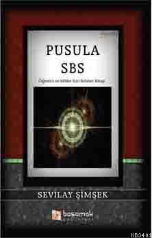 Pusula Sbs