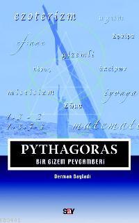 Pythagoras Derman Bayladı
