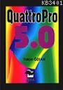 Quartro Pro 5.0 For Dos Yalçın Özkan