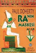 Ra'nın Maskesi Paul Doherty