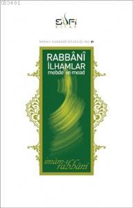 Rabbani İlhamlar İmam-ı Rabbani