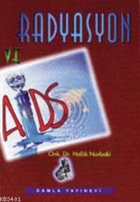 Radyasyon ve Aids Haluk Nurbaki