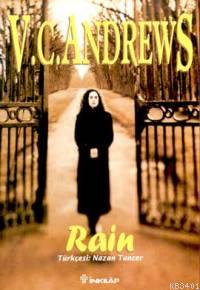 Rain V. C. Andrews