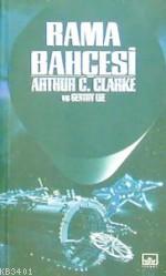 Rama Bahçesi Arthur C. Clarke