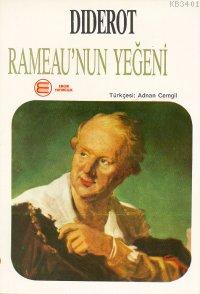 Rameau'nun Yeğeni Diderot