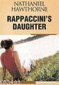 Rappaccini's Daughter Nathaniel Hawthorne