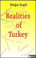 Realıtıes Of Turkey