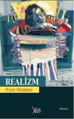 Realizm Pam Morris