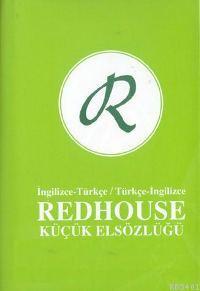 Redhouse Küçük Elsözlüğü Kolektif
