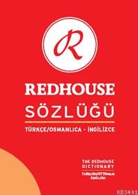 Redhouse Sözlüğü Kolektif