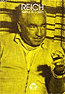 Reich Bernd A. Laska