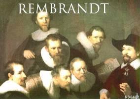 Rembrandt Kolektif