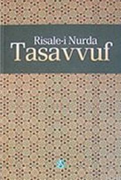 Risale-i Nurda Tasavvuf