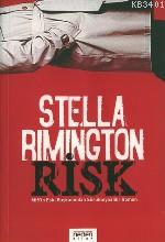 Risk Stella Rimington