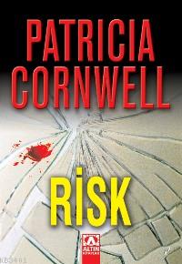 Risk Patricia Cornwell