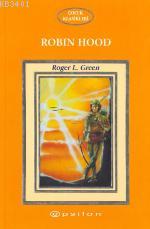 Robin Hood Roger L. Green