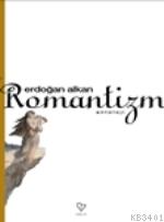 Romantizm Erdoğan Alkan