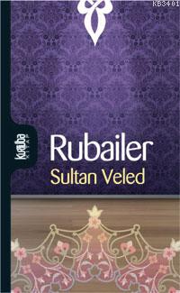 Rubailer Sultan Veled