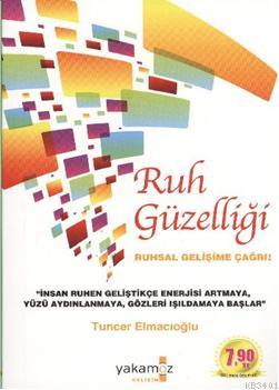 Ruh Güzelliği